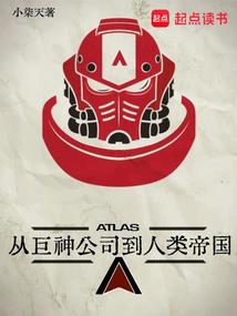 言外语
