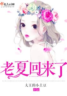 大天魔神传