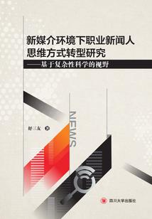 那时的我有你