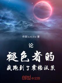 TFboys之友恋之情