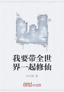 玄之影