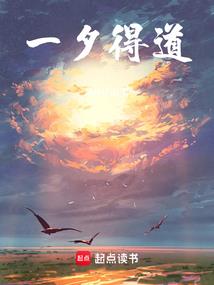 电影事业家