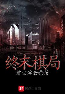 有种人叫兄弟