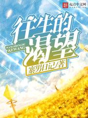tfboys之萌妹家家有
