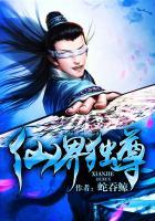 重回顶流从去油开始