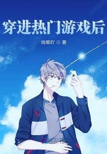 末世小酒馆