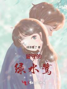 在黎明的时候日落