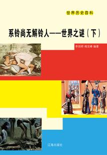 TFBOYS之庆幸相遇