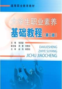 神王陵
