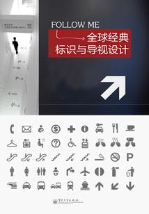 生而为你