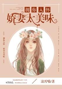重生在刀剑神域