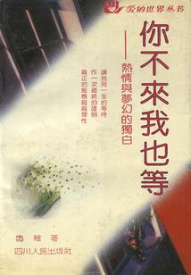 一定是梦吧！