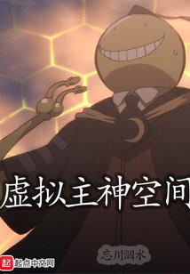 月如满月犹白
