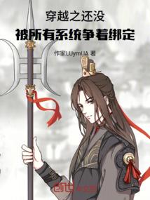 那封遗落的情书