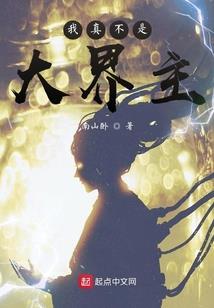 荷间月色