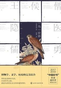 红鸾劫：媚颜倾天下