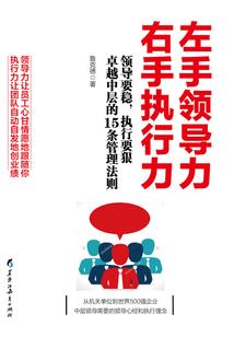 王者琐事