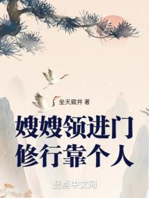 镜音双子剧情向
