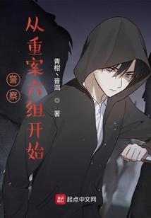 无神有道