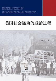 宛然回首一笑白头