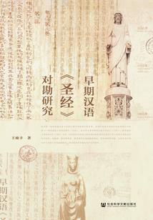 柠檬有点儿甜