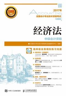 枕上书之花开陌上
