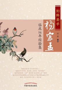 曾经，深深的喜欢