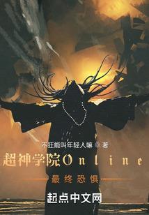萌哒妹子亲一个