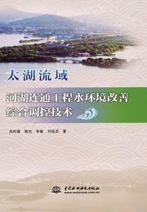 斗罗从修炼斗气开始