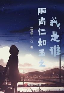夏天海棠依旧
