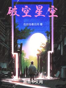我的世界全是你