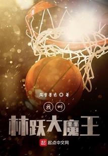 天国仙之夜影