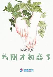 枫中落叶
