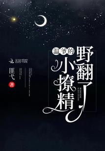 武道：每日一次灵光乍现