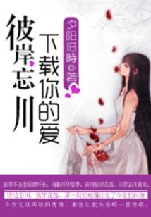 我和我的小宇宙
