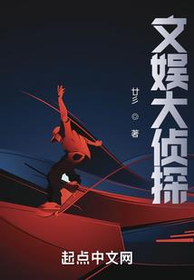 晚风不要停