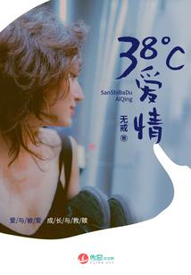 重回傻瓜时代
