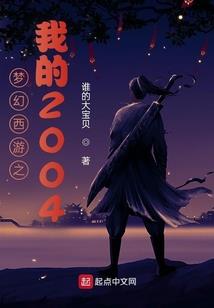 形之星辰