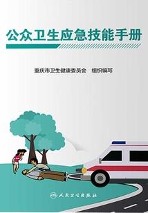 神女渡劫之我本无泪