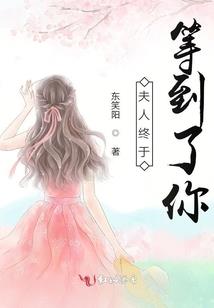 网游之守望世界