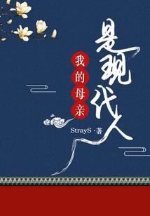 墨于白夕