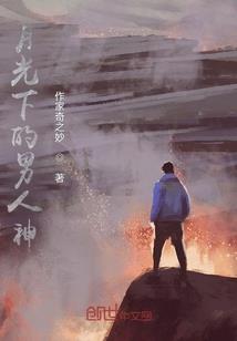综漫之流浪舰队