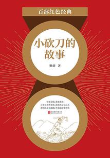 斗罗：师姐比比东，武魂银龙王