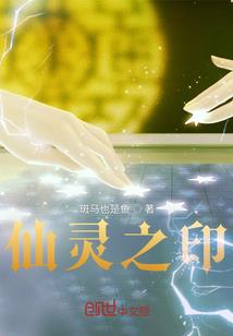 一世风华半生缘