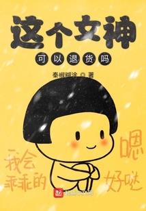 迷失之心