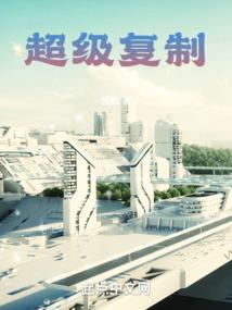 不问岁月任风歌