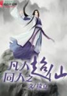 三国之极品女婿