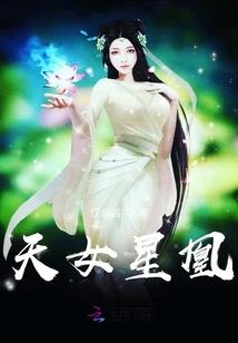 我叫大师兄