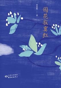 妖岚传