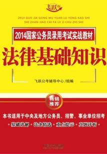 慕先生，您好！